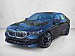 2026 BMW 5 Series 530i xDrive