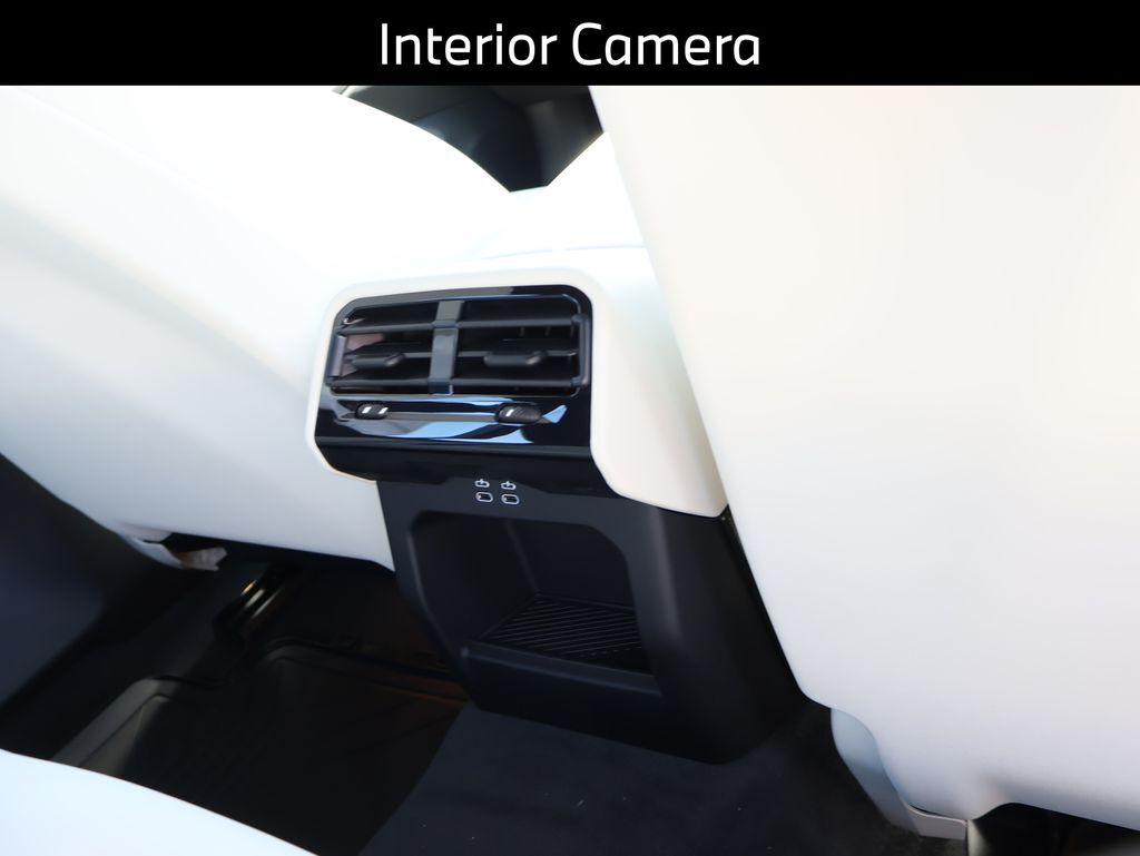 2026 BMW 5 Series 530i xDrive San Clemente CA