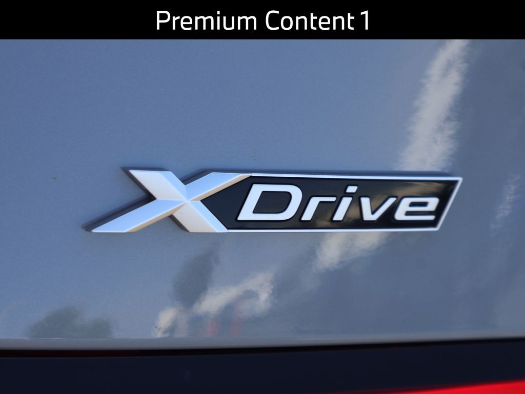 2026 BMW 5 Series 530i xDrive San Clemente CA