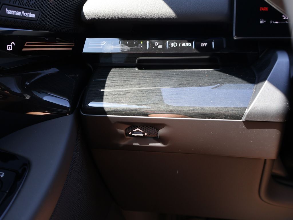 2026 BMW 5 Series 530i xDrive San Clemente CA