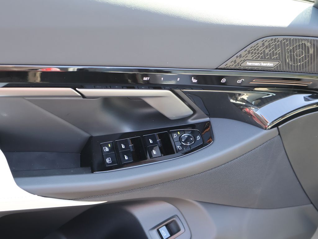2026 BMW 5 Series 530i xDrive San Clemente CA