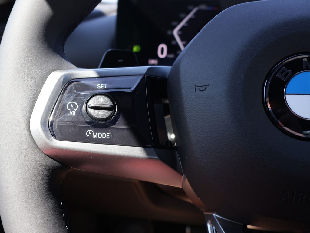 2026 BMW 5 Series 530i xDrive San Clemente CA