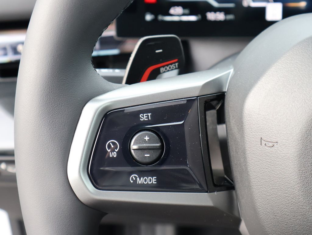 2026 BMW 5 Series 540i xDrive San Clemente CA