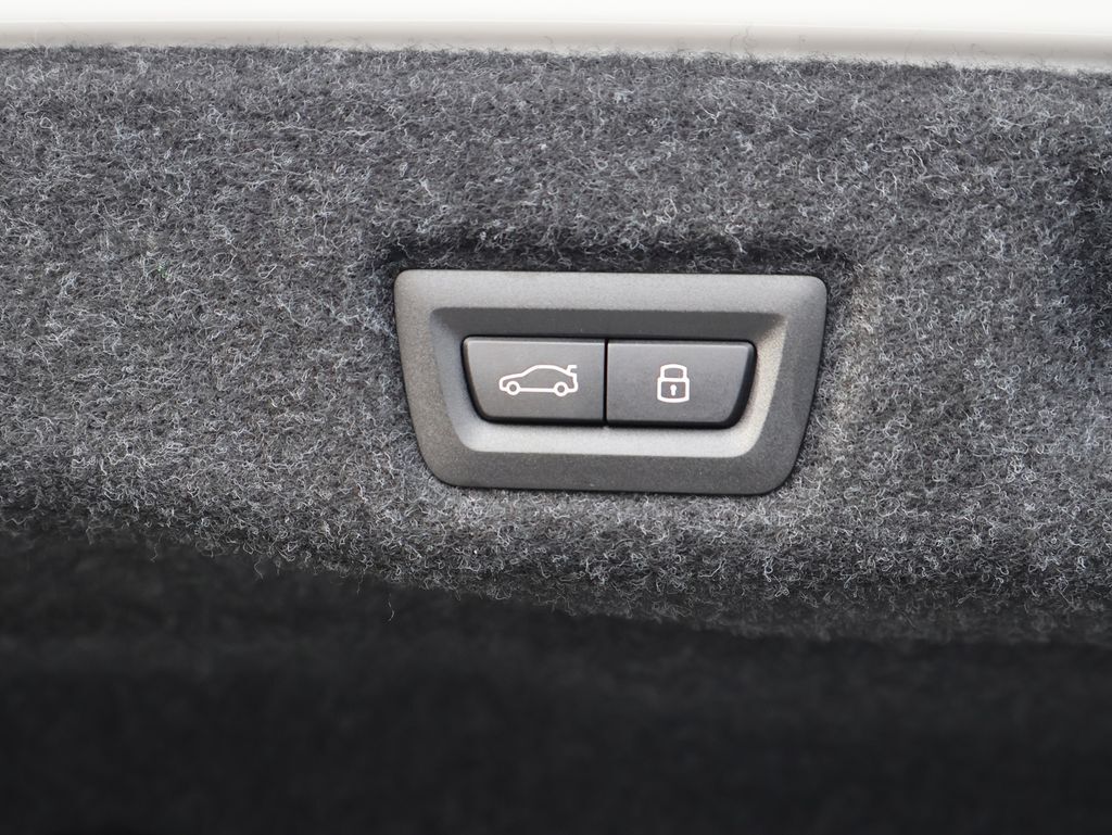 2026 BMW 5 Series 540i xDrive San Clemente CA