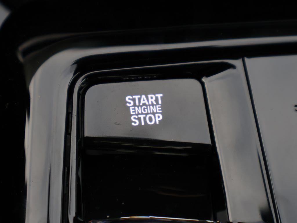 2026 BMW 5 Series 540i xDrive San Clemente CA