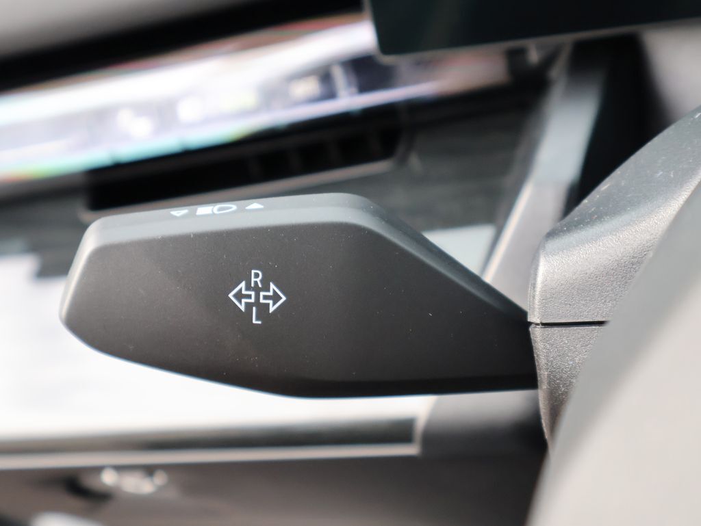 2026 BMW 5 Series 540i xDrive San Clemente CA