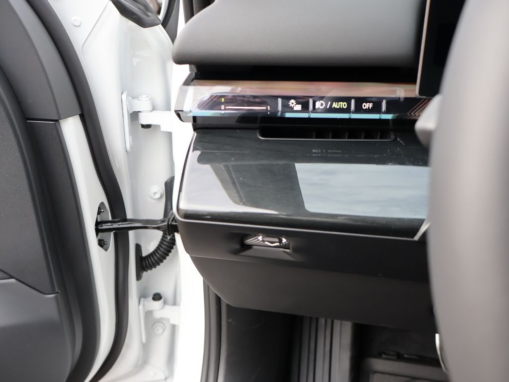 2026 BMW 5 Series 540i xDrive San Clemente CA