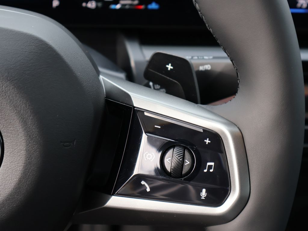 2026 BMW 5 Series 540i xDrive San Clemente CA