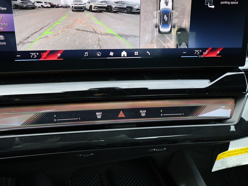 2026 BMW 5 Series 540i xDrive San Clemente CA