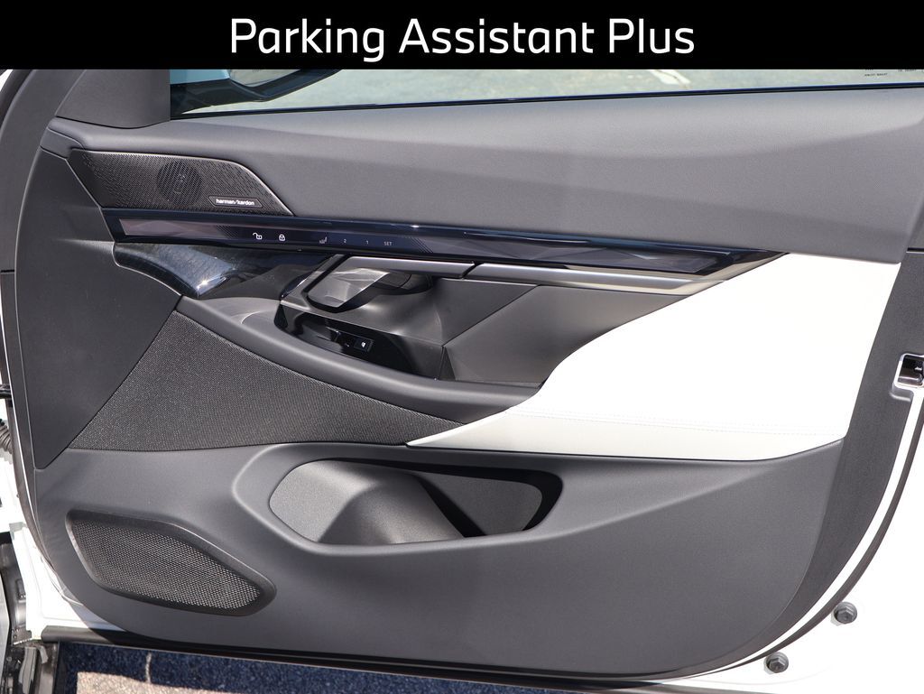 2026 BMW 5 Series 550e xDrive San Clemente CA