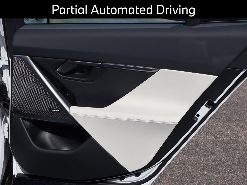 2026 BMW 5 Series 550e xDrive San Clemente CA
