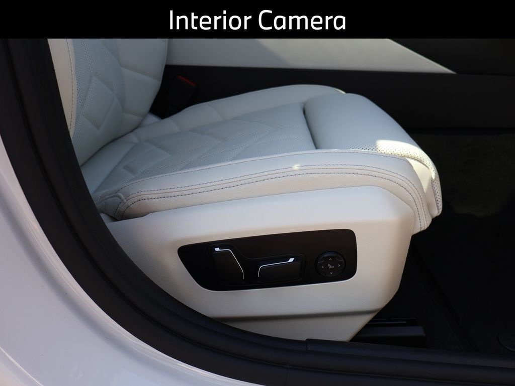 2026 BMW 5 Series 550e xDrive San Clemente CA