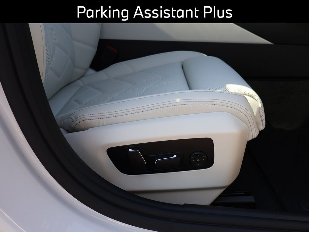 2026 BMW 5 Series 550e xDrive San Clemente CA