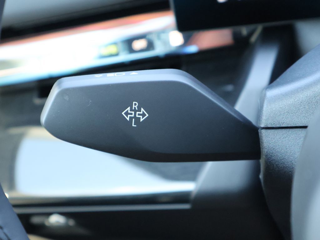 2026 BMW 5 Series 550e xDrive San Clemente CA