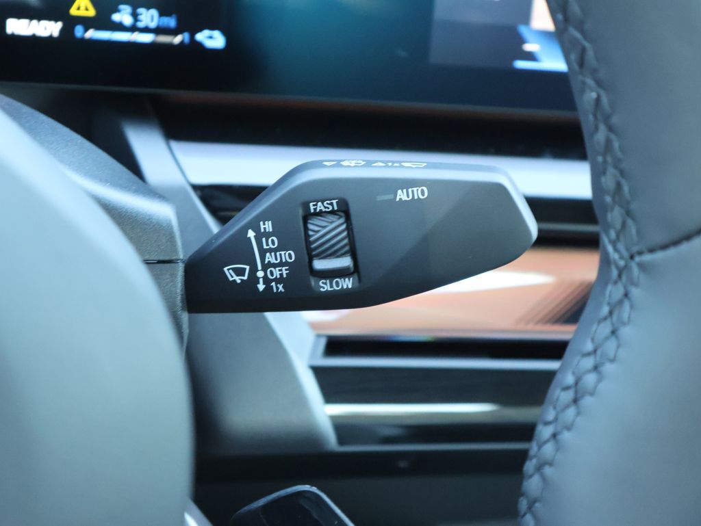 2026 BMW 5 Series 550e xDrive San Clemente CA