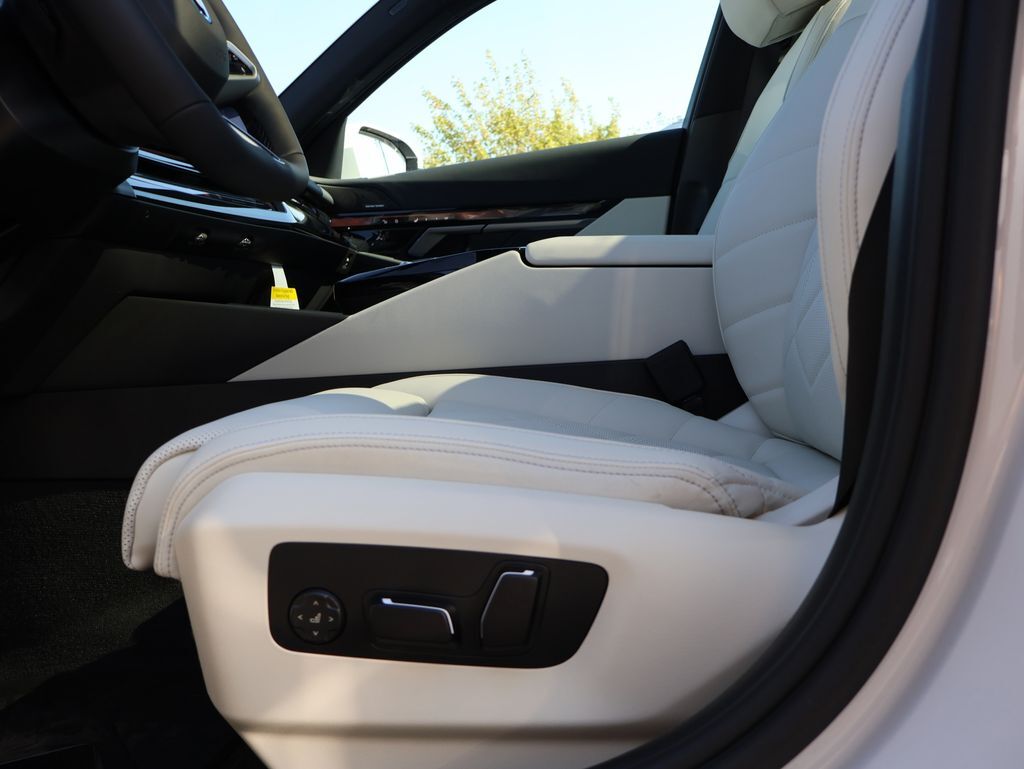 2026 BMW 5 Series 550e xDrive San Clemente CA