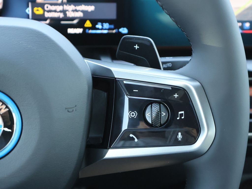 2026 BMW 5 Series 550e xDrive San Clemente CA