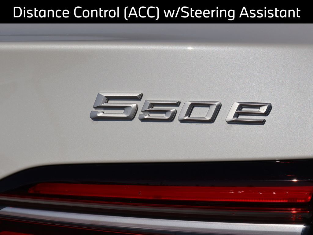 2026 BMW 5 Series 550e xDrive San Clemente CA