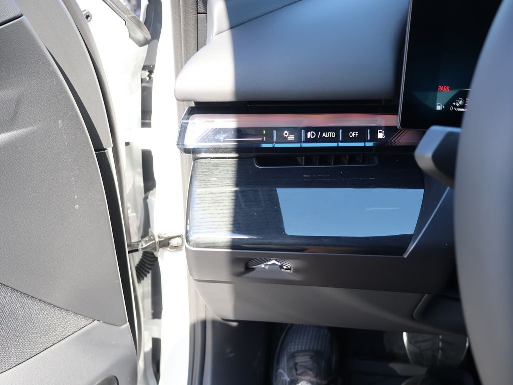 2026 BMW 5 Series 550e xDrive San Clemente CA