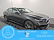 2026 BMW 540i xDrive