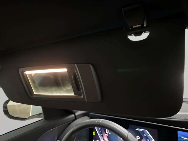 2026 BMW 7 Series 740i Dallas TX