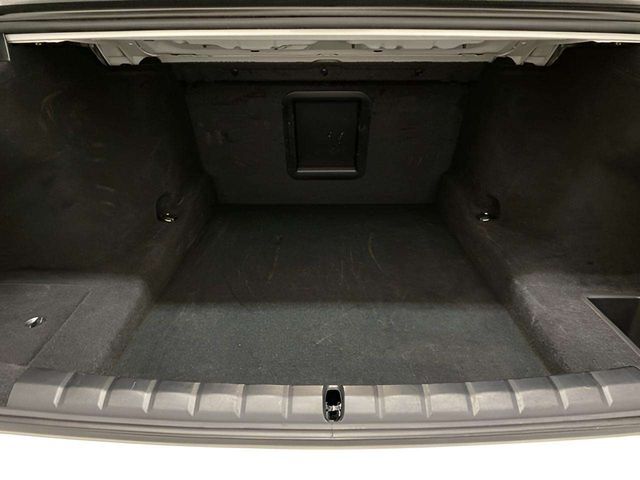 2026 BMW 7 Series 740i Dallas TX