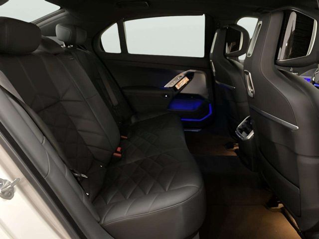 2026 BMW 7 Series 740i Dallas TX