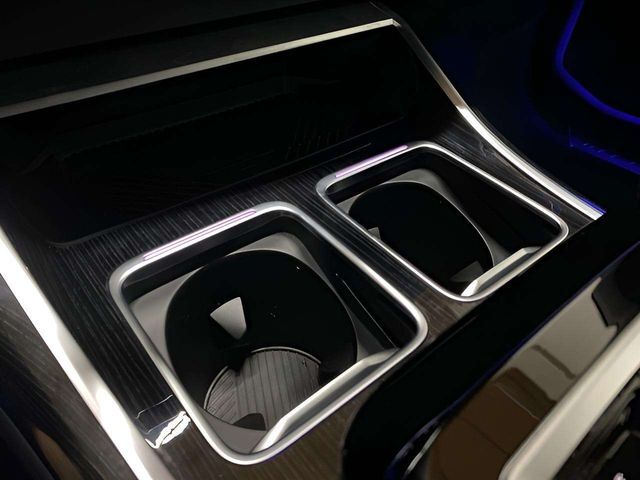 2026 BMW 7 Series 740i Dallas TX