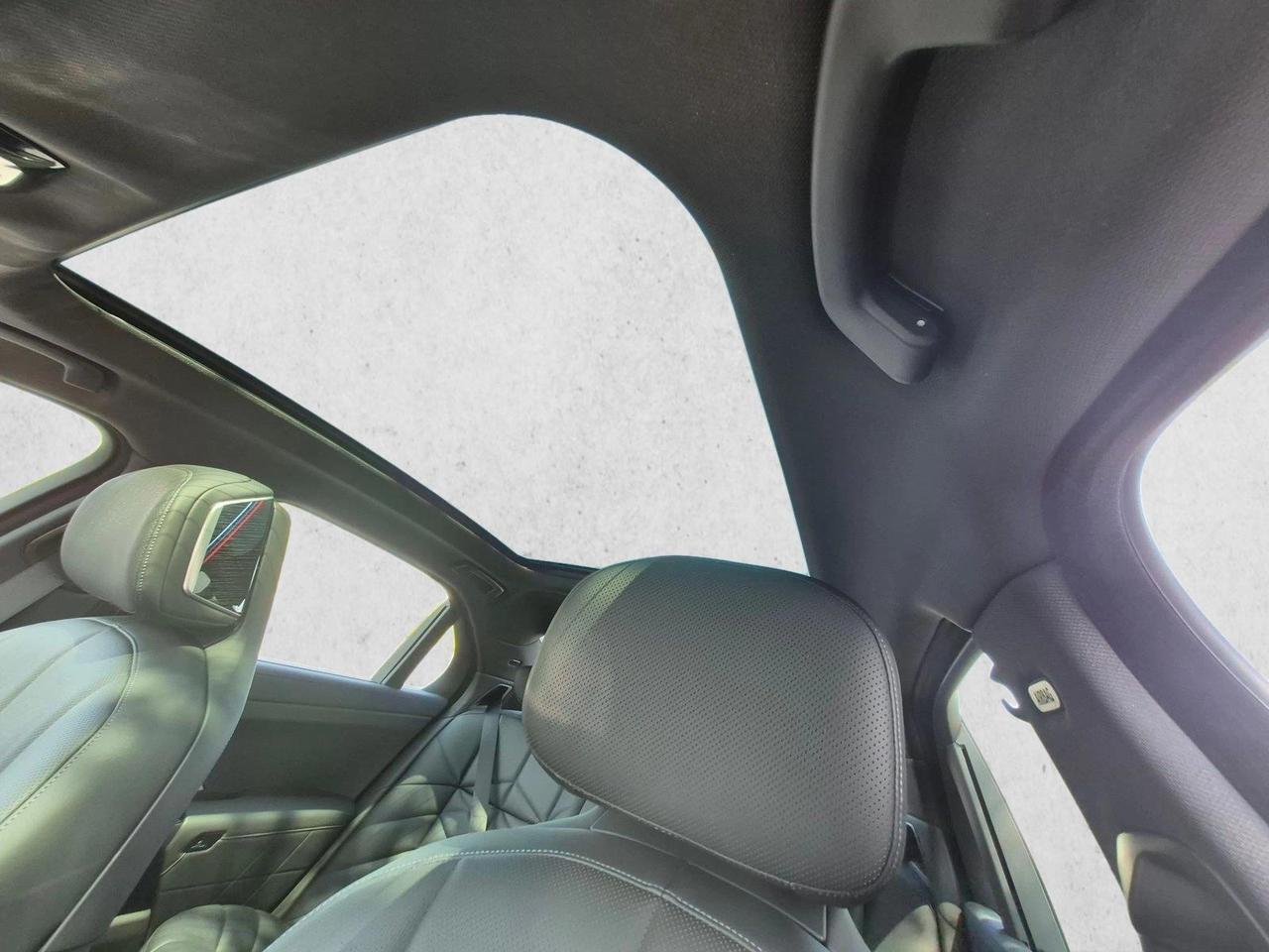 2026 BMW 7 Series 740i Roseville CA