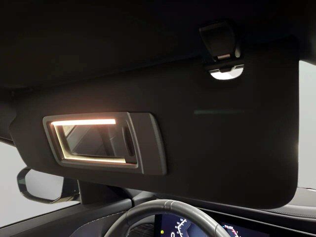 2026 BMW 7 Series 740i xDrive Dallas TX