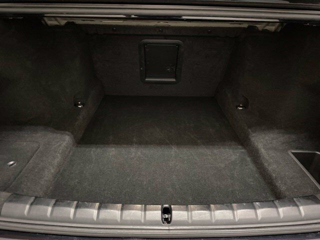 2026 BMW 7 Series 740i xDrive Dallas TX