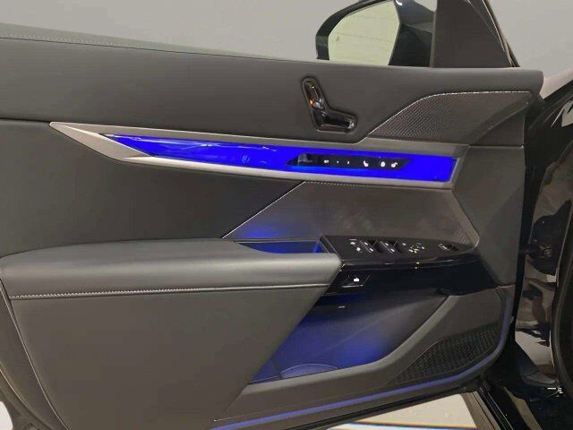 2026 BMW 7 Series 740i xDrive Dallas TX