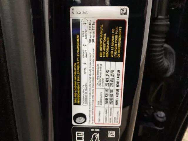 2026 BMW 7 Series 740i xDrive Dallas TX