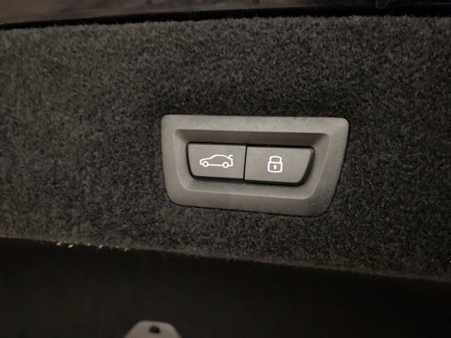 2026 BMW 7 Series 740i xDrive Dallas TX