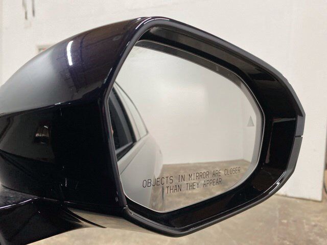 2026 BMW 7 Series 740i xDrive Dallas TX