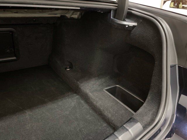 2026 BMW 7 Series 740i xDrive Dallas TX