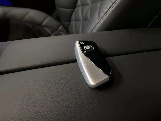 2026 BMW 7 Series 740i xDrive Dallas TX