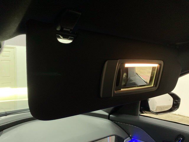 2026 BMW 7 Series 740i xDrive Dallas TX