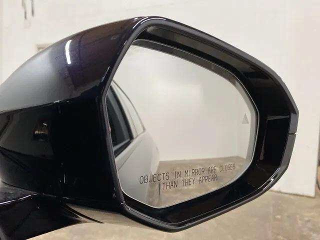 2026 BMW 7 Series 740i xDrive Dallas TX