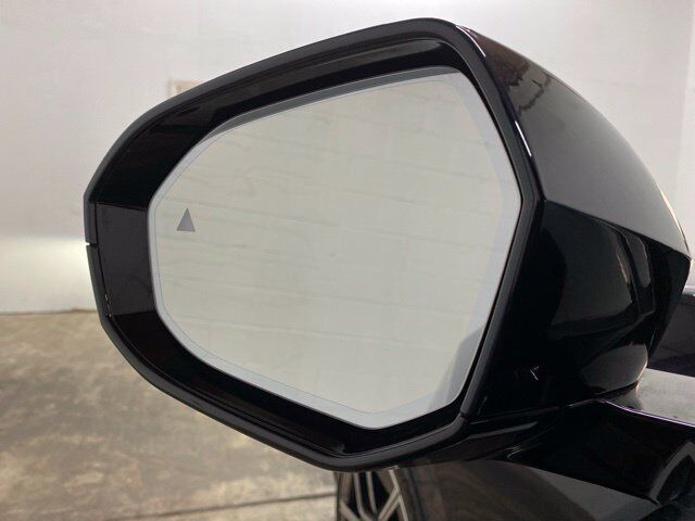 2026 BMW 7 Series 740i xDrive Dallas TX