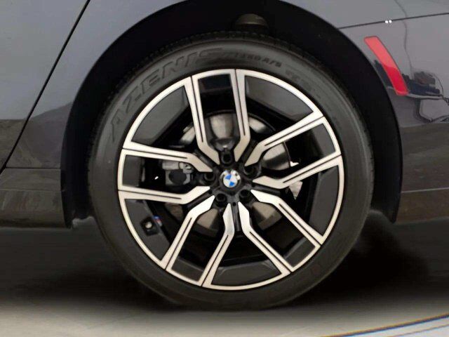2026 BMW 7 Series 740i xDrive Dallas TX