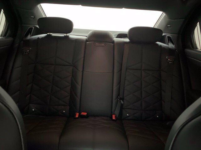 2026 BMW 7 Series 740i xDrive Dallas TX