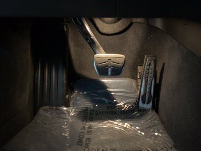 2026 BMW 7 Series 740i xDrive Dallas TX