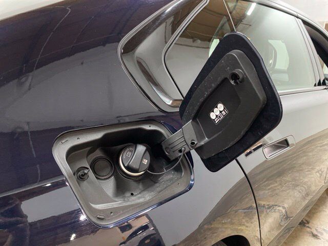 2026 BMW 7 Series 740i xDrive Dallas TX