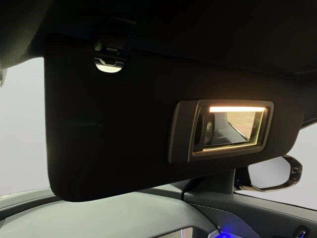 2026 BMW 7 Series 740i xDrive Dallas TX