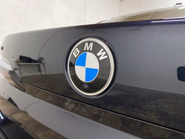 2026 BMW 7 Series 740i xDrive Dallas TX