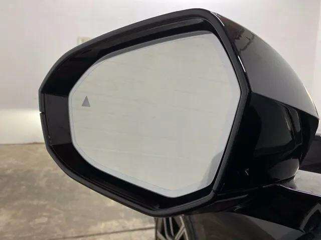 2026 BMW 7 Series 740i xDrive Dallas TX