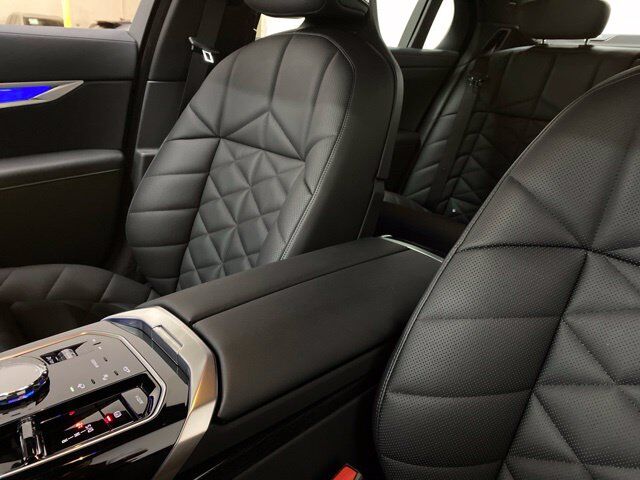 2026 BMW 7 Series 740i xDrive Dallas TX