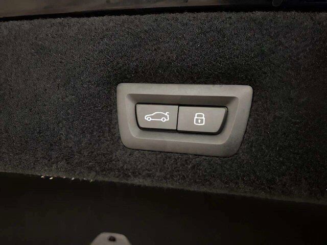 2026 BMW 7 Series 740i xDrive Dallas TX