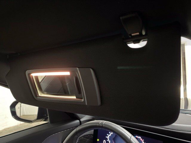 2026 BMW 7 Series 740i xDrive Dallas TX
